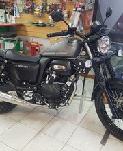 Rb Motos image 2
