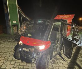 Schumi-trans GmbH Bild 3