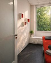 Physiotherapie mobilitas GmbH Bild 6
