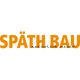 Ernst Späth Bau GmbH