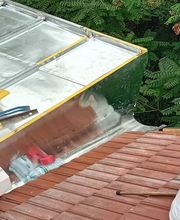 Bâtiment Nicolas image 10