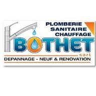 Bothet SARL