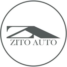 Zito Auto logo
