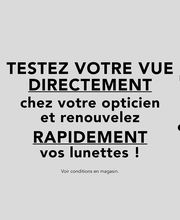 Atout Point De Vue image 3