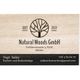 Natural Woods GmbH