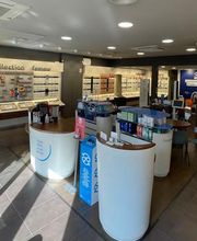 Opticien Krys image 2