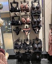 Hunkemöller billede 17