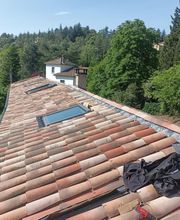 Calabrese Couverture image 16