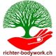 Richter Bodywork & Fitness