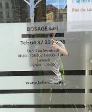 Laforêt Immobilier image 3