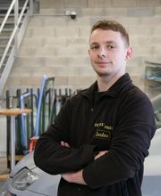 Sos Pare Brise+ image 13