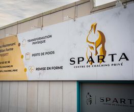 SPARTA COACHING image 6