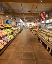 REWE Gilching Obst und Gemüse