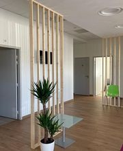 Laboratoire Seynod Trois Fontaines - Annecy - BIOGROUP ALPES image 2