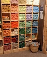 Søstrene Grene billede 5