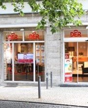 DERTOUR Reisebüro Bild 1