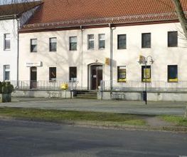 Lotto & Post & Schreibwaren Bild 6