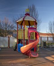 McDonald's Bild 5