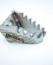 AJJ Motorinox imagen 11