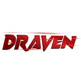 DRAVEN