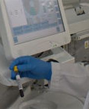 gabinete-de-analisis-clinicos-sa-muestra-sangre-02.jpg