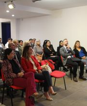 RE/MAX Ideale immagine 1