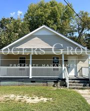 Rogers Group Property Management image 8