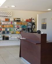 Alexandre coiffure image 10