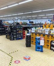 HOL'AB! Getränkemarkt Bild 6