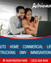 Adriana's Insurance Services image 11