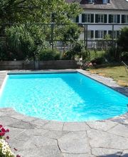 Maag Schwimmbadtechnik Bild 4