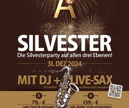 DjSaxFirst Bild 5