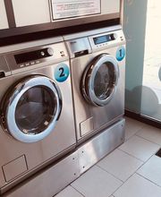 Lav'Confort Express image 4