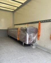 Studentenumzug-Berlin Bild 4