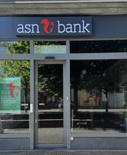 ASN Bank afbeelding 1