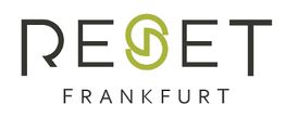Frankfurt Reset