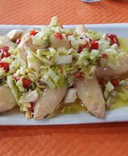 La Bodega Mesón Restaurante imagen 8