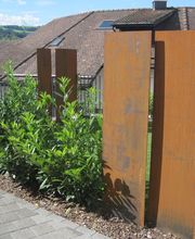 Gartenbau Hölzli AG Bild 4