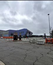 Parking Indigo Lorient La Base image 2