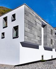 Alfredo Polti SA Bild 1