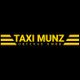 Taxi Munz Ortenau GmbH