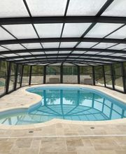 Clean Services image 7