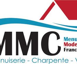Menuiserie Moderne Chaillou image 1