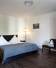 Pension Schlossgasse Lieberose Bild 3