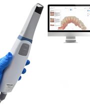 Clinica Fuentes Dental - Dentistas en Terrassa imagen 10