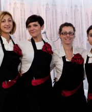 Gallery Cliente