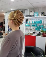 Haarstudio Nuray Bild 2