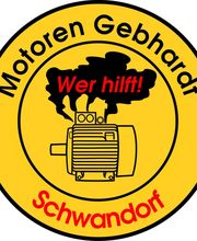 Motoren Gebhardt GmbH Bild 1