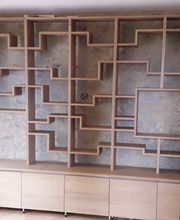 JPC Menuiserie image 1