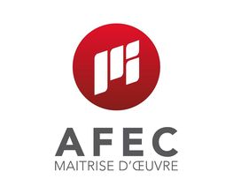 AFEC Maîtrise d'œuvre image 6